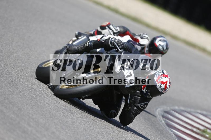 /26 23.07.2026  Speer Racing ADR/Gruppe weiss/211